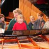 Musikschule Wissenstage 1a &amp; 1c